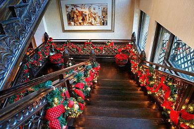 《龙珠Z：卡卡罗特》DLC巴达克独面命运上市预告